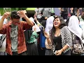 Download Lagu Sunset - Percuma Cover by DRangers Band