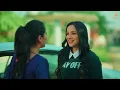 Winter Days (Official Video) | Filmy | Ishita Malik | New Haryanvi Songs Haryanavi 2024