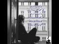 شيلة ذكريات / من ظروف الى ظروف ماذبحنا الا الظروف /بدر العزي (تصميم )اخ يالاصحاب /مره مر ومره مر