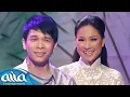 Download Lagu Gặp Nhau Làm Ngơ - Song Ca Đặng Thế Luân \u0026 Thùy Dương | Asia 61
