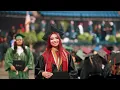 OTC Commencement Ceremony 2026
