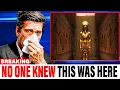 Download Lagu Sphinx Hidden Chamber Scan Completed, What’s Inside SHOCKS Egypt