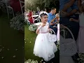 Download Lagu Casamento família santos