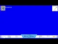 Download Lagu Hockwold CC 1st XI v Great Melton CC 2nd XI