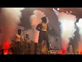 Kanonenfieber - Panzerhenker - Live in Oberhausen 23.11.2024