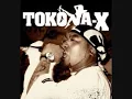 DJ RYOW  WHO ARE U? feat. TOKONA-X