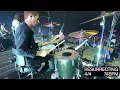 Resurrecting | Drum Cam | Live from Elevation Nights | Elevation Worship