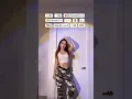 Download Lagu Push 2 Start (Dance Tutorial) ⛽️ #Tyla #Push2Start #TikTokdance #DanceTutorial