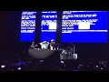 Download Lagu Windows error DJ prank
