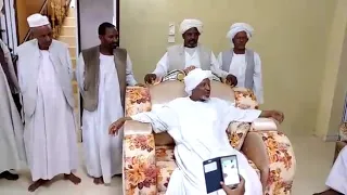 الشيخ سليمان علي بيتاي 