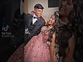 Download Lagu Estevão beijando Lorena.