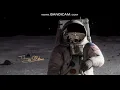 Fly me To The Moon 3d End Credits