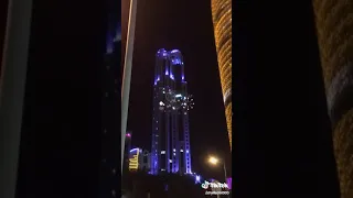 حكيم منين الصبر 