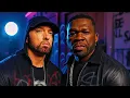 Download Lagu 50 Cent, Eminem – Kingpins (ft.  Jadakiss, Ice Cube \u0026 The Game) Music Video | 2025