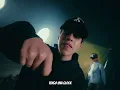 Por Hollywood - Omar Camacho ft. Joss ML