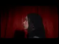 كداب - سهيلة  (Ramy Sabry - Kaddab Cover ) Suhayla - Kaddab