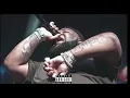 Rod Wave - Fading