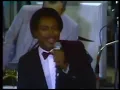 09 Count Basie 1981   At Carnegie Hall   April In Paris with George Benson