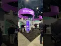 Download Lagu The energy is electric at #RSNA2024, and our RadNet and DeepHealth team is at the heart of it all!⚡️