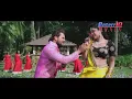 #VIDEO - #Khesari Lal Yadav & Subhi Sharma Hit Song | Sim ki Tarah - Aatankwadi | Bhojpuri Song 2022