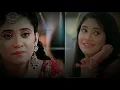 Download Lagu sad status naira/ye rishta kya kehlata hai #naira #karia