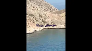 واخا مزوج و عندي لولاد  واخا مزوج و عندي لولاد