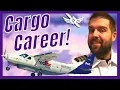 FedEx Hiring Pilots - What They re Really Looking For
