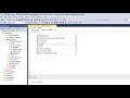 SQL Made Didily Updating a Record in a Table in SQL