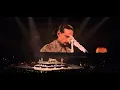 Backstreet Boys - Back To Your Heart (Into The Millenium Homecoming - Konzert - LIVE - 2026-09-30)