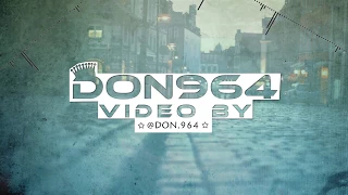 Mste KaNi مهما حصل Ft CYcLoNe 