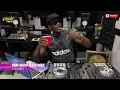 Hip Hop R&B Mix 2025 Vol.6 | Drake, Chris Brown, Lil Baby, Juice WRLD, SZA, Pop Smoke, Bryson Tiller