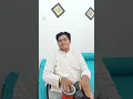 Download Lagu Kendang Ketipung paralon murah mendarat di KARAWANG🛫
