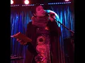 ruby - Tiny Meat live Three Links