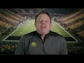 Pat Green: Iowa Wave
