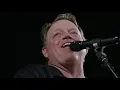 Download Lagu Pat Green: Iowa Wave