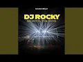 Download Lagu DJ ROCKY MJ SOTTA TUR TONE PARDESIYA YE