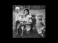 Zach Bryan - Boys Of Faith feat Bon Iver