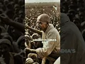 Download Lagu Mahatma Gandhi's 240-Mile Salt March The Epic Journey that Shook the British Empire