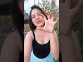 Download Lagu Ungke Ungker X Cinta Merah Jambu