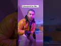 Download Lagu Cyberpunk be like… #shorts #gaming