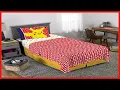 Franco Kids Bedding Super Soft Sheet Set Twin Pokemon