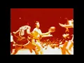 Jerry West s Last NBA Game 1974