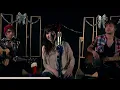 Carly Rae Jepsen - Call Me Maybe (Acoustic) Live Performance