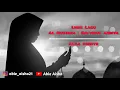 Download Lagu Sholawat al musthofa lirik ‼️ mustofa mustofa sayyidul anbiya terjemahan