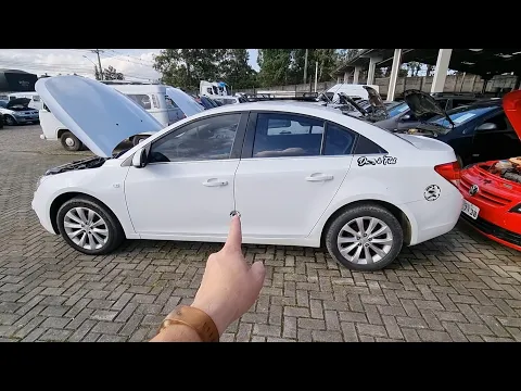 CARROS SEDAN BONS de PREÇO
