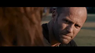 Jason Statham Your Life I Was Thinking About Taking It Jason Statham 