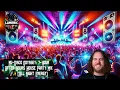 Download Lagu DJ Lameric | Nu-Disco Odyssey: 7-Hour After-Hours House Party Mix 🚀✨ (All Night Energy)