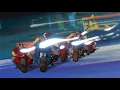 roddy ricch - every season﹝slowed + reverb﹞