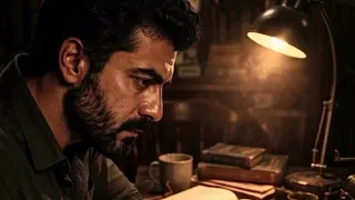 اغنية   غابة   جديد فيديو كليب     كلمات  دندنها