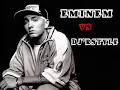 Eminem Lose Yourself [Bootleg RetroVision]